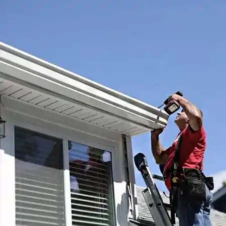 gutter services Enoree